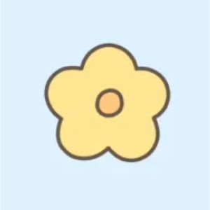 Meet your Posher, Yourgirl